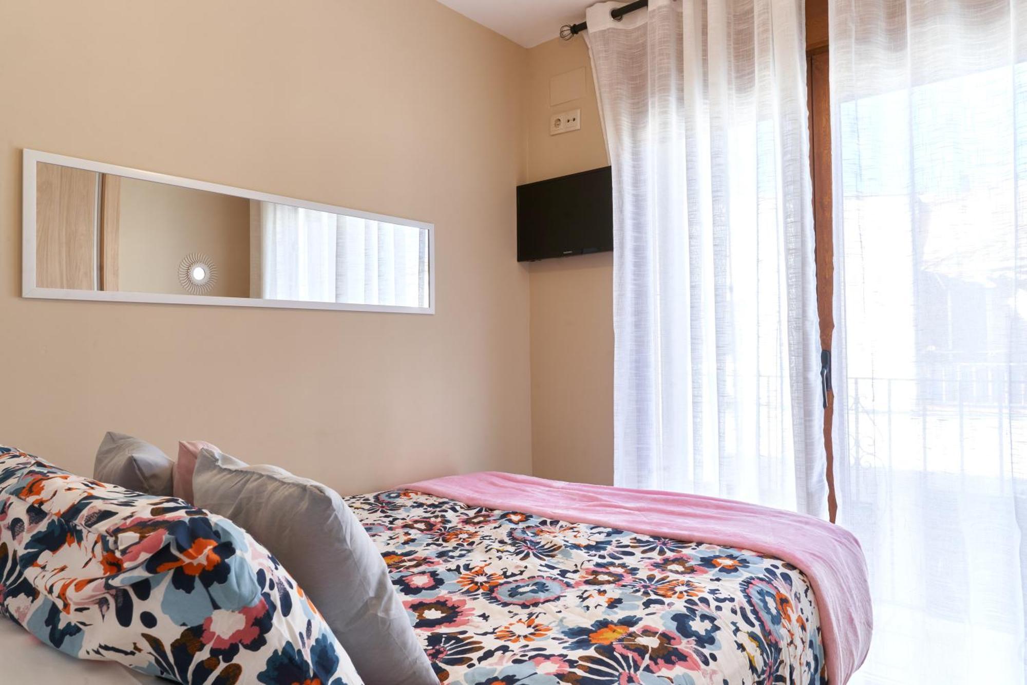 Casa Rural El Paloteo شقوبية المظهر الخارجي الصورة