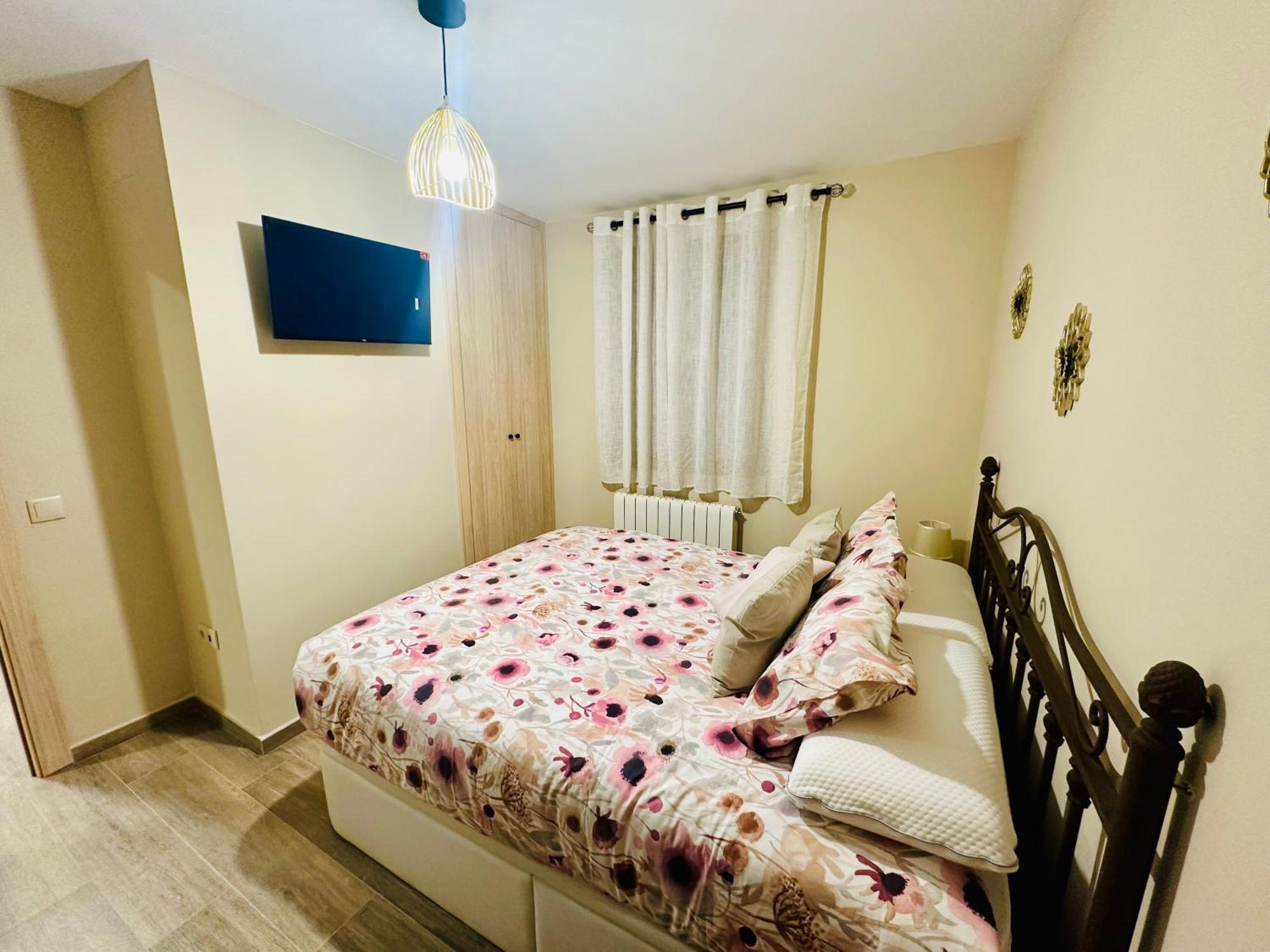 Casa Rural El Paloteo شقوبية المظهر الخارجي الصورة